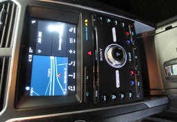 2017 Ford Explorer - Image 47