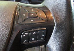 2017 Ford Explorer - Image 44