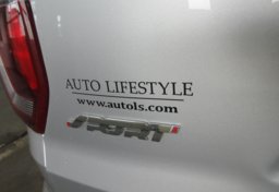 2017 Ford Explorer - Image 26