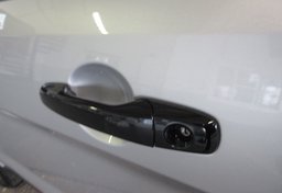 2017 Ford Explorer - Image 25