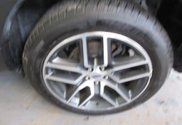 2017 Ford Explorer - Image 66