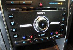 2017 Ford Explorer - Image 49