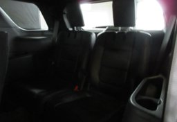2017 Ford Explorer - Image 40