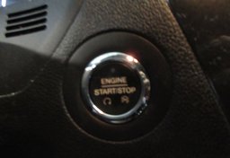 2017 Ford Explorer - Image 53