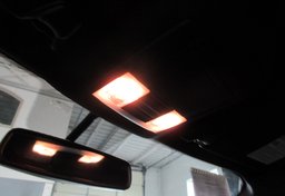 2017 Ford Explorer - Image 55