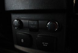 2017 Ford Explorer - Image 62