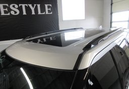 2017 Ford Explorer - Image 19