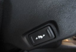 2017 Ford Explorer - Image 58