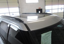 2017 Ford Explorer - Image 18