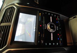 2017 Ford Explorer - Image 45