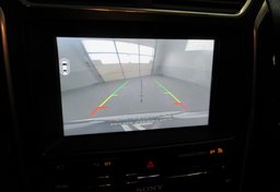 2017 Ford Explorer - Image 50