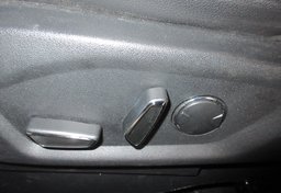 2017 Ford Explorer - Image 63