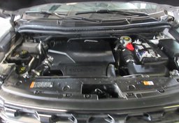 2017 Ford Explorer - Image 69