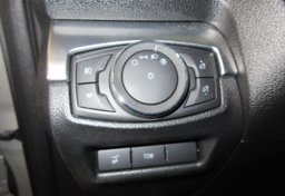 2017 Ford Explorer - Image 56