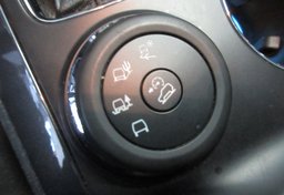 2017 Ford Explorer - Image 57