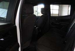 Thumbnail of 2024 GMC Canyon