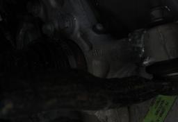 Thumbnail of 2024 GMC Canyon