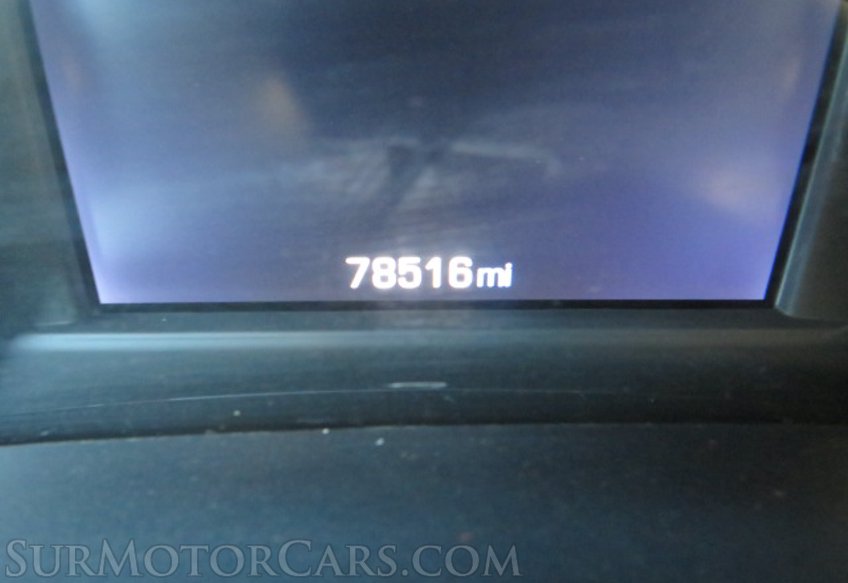 2014 Chevrolet Silverado 1500 - Image 31