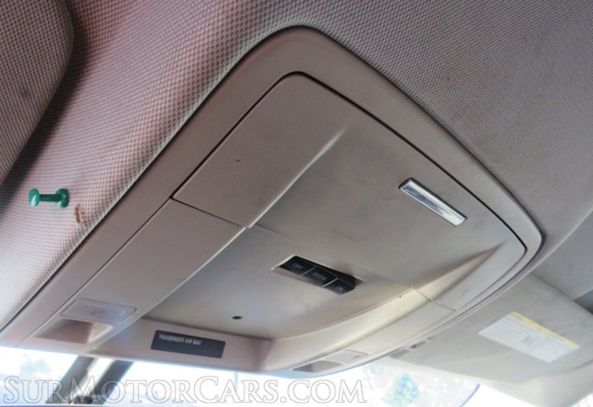 2014 Chevrolet Silverado 1500 - Image 35