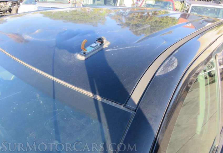 2014 Chevrolet Silverado 1500 - Image 14