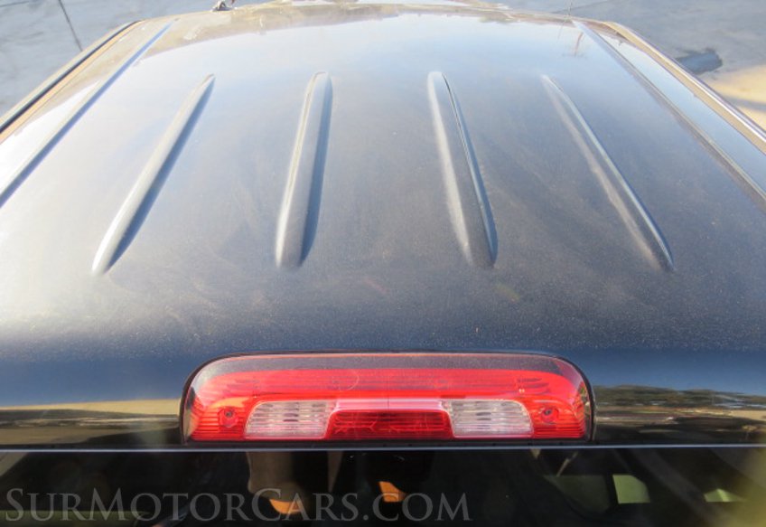 2014 Chevrolet Silverado 1500 - Image 15