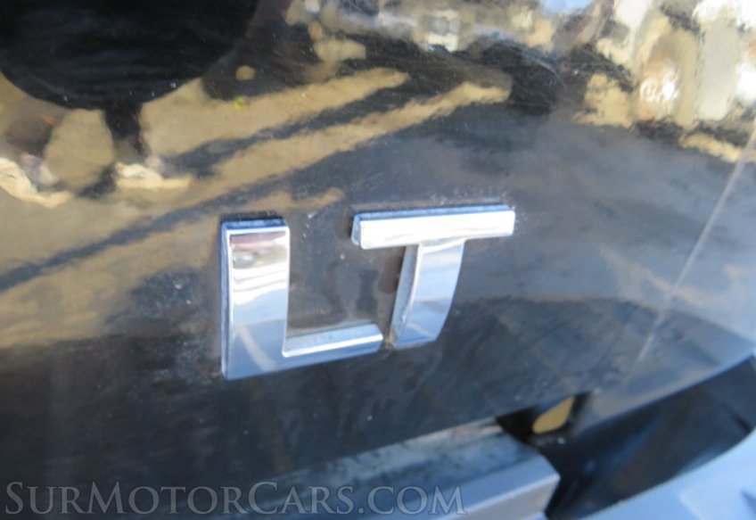 2014 Chevrolet Silverado 1500 - Image 16