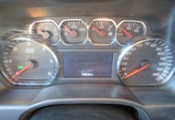 2014 Chevrolet Silverado 1500 - Image 32