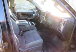 2014 Chevrolet Silverado 1500 - Image 26