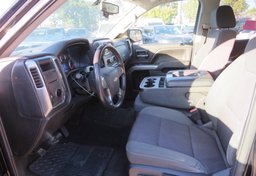 2014 Chevrolet Silverado 1500 - Image 25