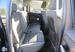 2014 Chevrolet Silverado 1500 - Image 30