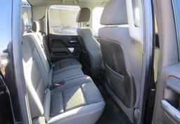 2014 Chevrolet Silverado 1500 - Image 28