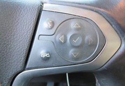 2014 Chevrolet Silverado 1500 - Image 39