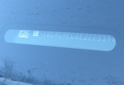 2014 Chevrolet Silverado 1500 - Image 43