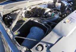 2014 Chevrolet Silverado 1500 - Image 40