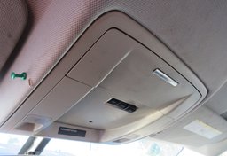 2014 Chevrolet Silverado 1500 - Image 35