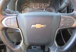 2014 Chevrolet Silverado 1500 - Image 37