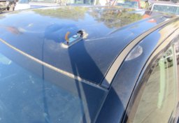 2014 Chevrolet Silverado 1500 - Image 14