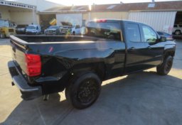 2014 Chevrolet Silverado 1500 - Image 8