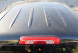 2014 Chevrolet Silverado 1500 - Image 15