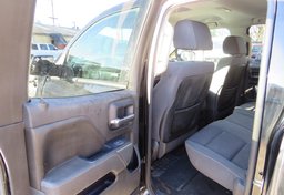 2014 Chevrolet Silverado 1500 - Image 21