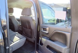 2014 Chevrolet Silverado 1500 - Image 22