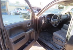 2014 Chevrolet Silverado 1500 - Image 19