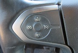 2014 Chevrolet Silverado 1500 - Image 38