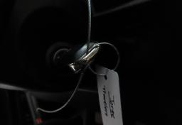 Thumbnail of 2021 Ford Ranger