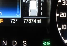 Thumbnail of 2021 Ford Ranger