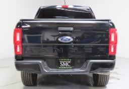 Thumbnail of 2021 Ford Ranger
