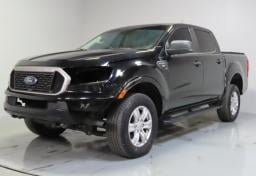 Thumbnail of 2021 Ford Ranger