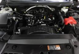 Thumbnail of 2021 Ford Ranger