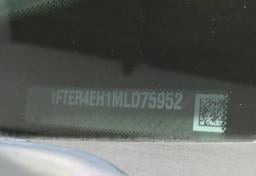 Thumbnail of 2021 Ford Ranger