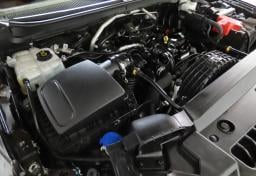Thumbnail of 2021 Ford Ranger
